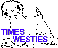 Liens avec Times kennel Suede