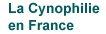 Liens avec Cedia, expo en france