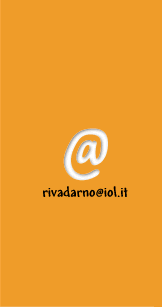 Elevage italien