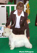 RCAC Zoe